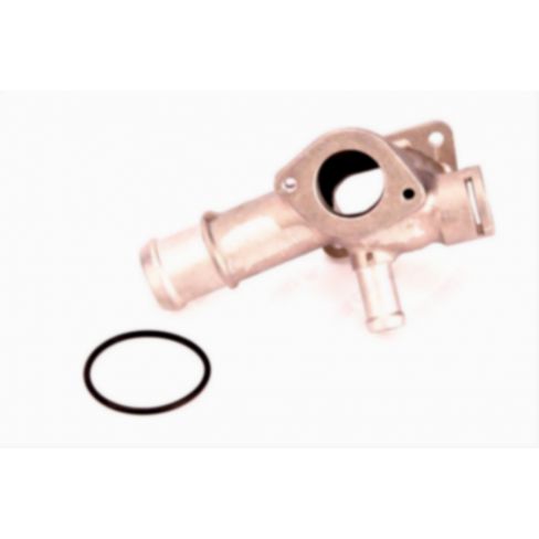 Locas termostat Locas termostat