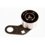 Intinzator curea distributie