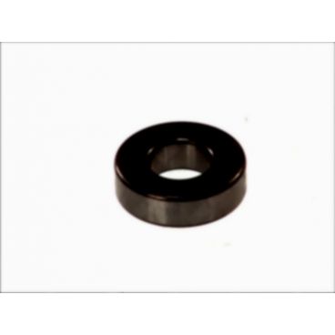 Standard ball bearing