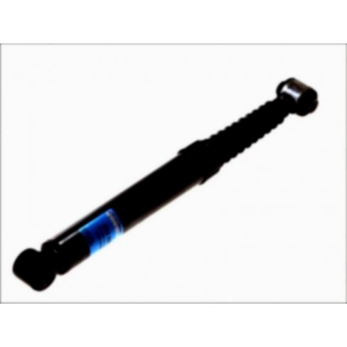 Amortizor axa spate Amortizor axa spate