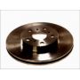 Disc frana Disc frana