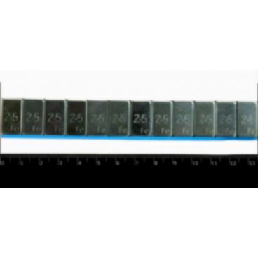 Echipament echilibrare