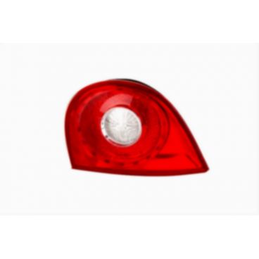 Lampa