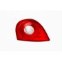 Lampa