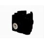 Element selector viteze Element selector viteze