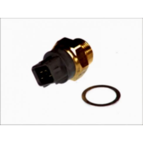 Termocupla ventilator radiator racire Termocupla ventilator radiator racire