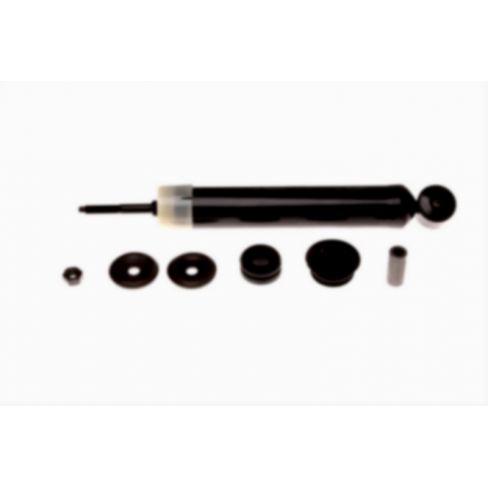 Amortizor axa spate Amortizor axa spate