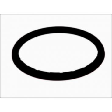 Simering/etansare butuc roata