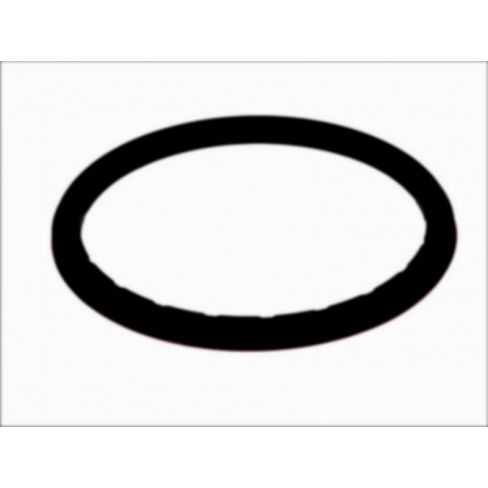 Simering/etansare butuc roata Simering/etansare butuc roata