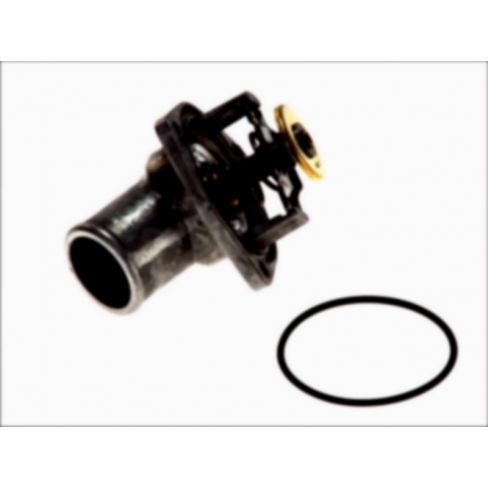 Termostat racire