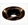Disc frana Disc frana