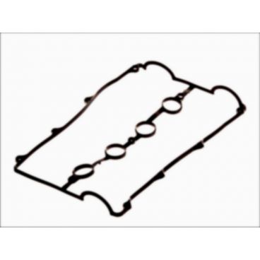 Garnitura capac culbutor