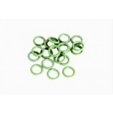 Ajutaj de strangulare