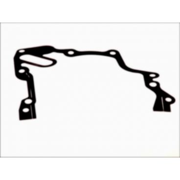 Garnitura pompa ulei