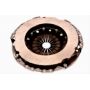 Clutch kit with bearing