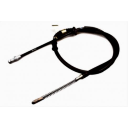Cablu frana de mana Cablu frana de mana