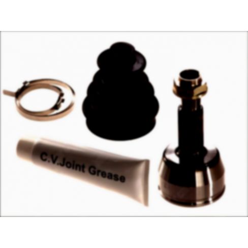 Cruce cardanica Cruce cardanica