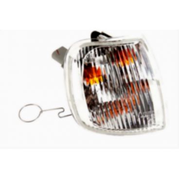 Lampa semnalizare
