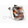 Lampa semnalizare