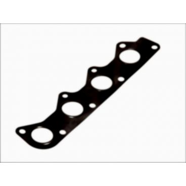 Garnitura galerie evacuare