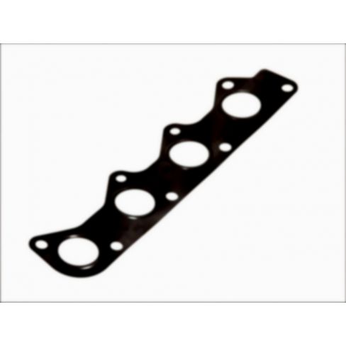 Garnitura galerie evacuare Garnitura galerie evacuare