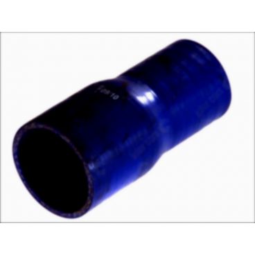 Tub silicon