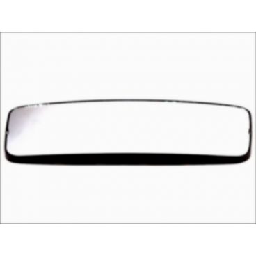 Sticla oglinda retrovizoare