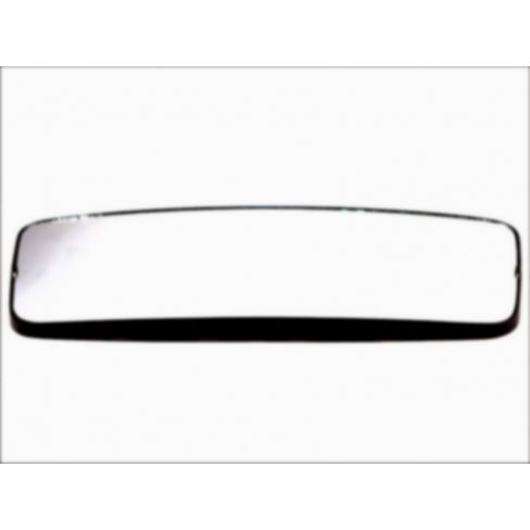 Sticla oglinda retrovizoare Sticla oglinda retrovizoare
