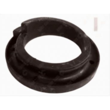 Inel siguranta suspensie