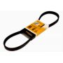 Curea transmisie canelata Curea transmisie canelata
