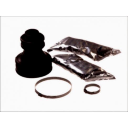 Kit burduf ax cardanic