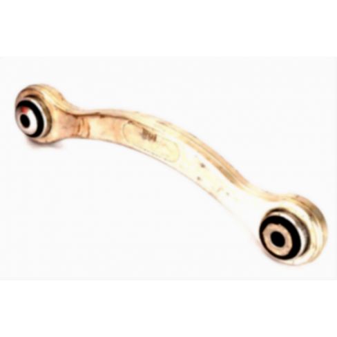 Bascula axa spate Bascula axa spate