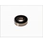 Standard ball bearing