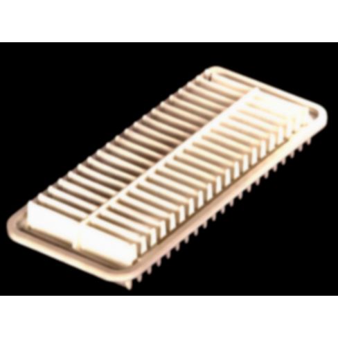 Filtru aer Filtru aer