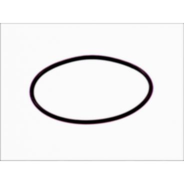 Piese de origine DAEWOO