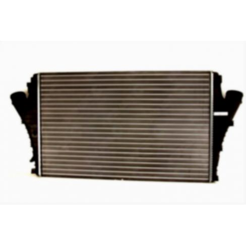 Radiator aer Radiator aer