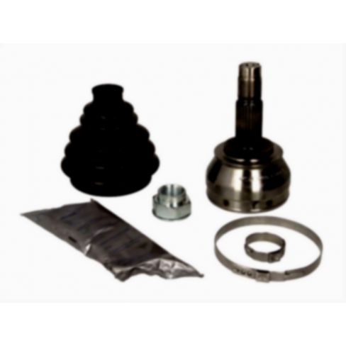 Cruce cardanica Cruce cardanica