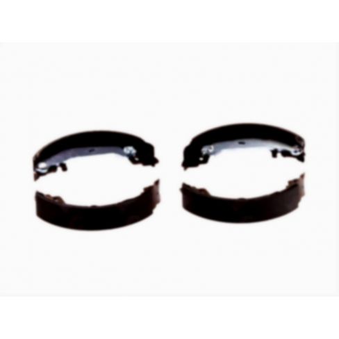 Sabot frana