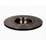 Disc frana Disc frana