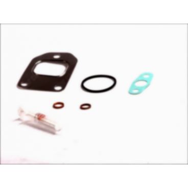 Kit de montaj turbocompresor