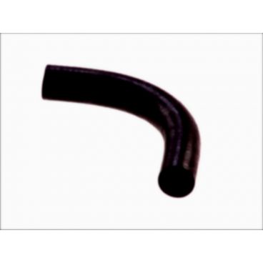 Furtun conector