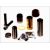 Kit reparatie etrier frana