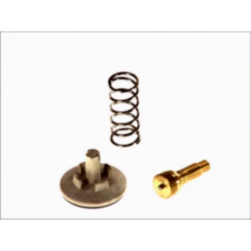 Termostat racire