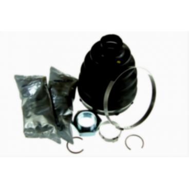 Kit burduf ax cardanic