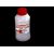 Vaseline