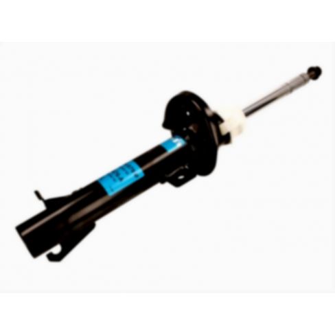 Amortizor ax fata Amortizor ax fata