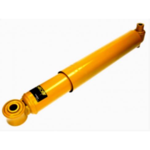 Amortizor ax fata Amortizor ax fata