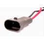 Lampa tuning
