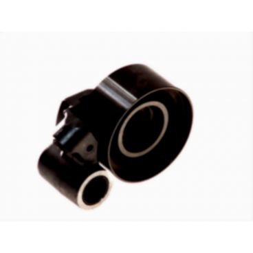 Intinzator curea distributie