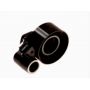 Intinzator curea distributie